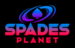 Spades Planet Casino